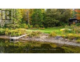 26 Riverside Court, Hastings Highlands, ON K0L1C0 Photo 46