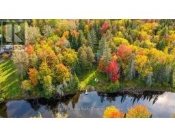 26 Riverside Court, Hastings Highlands, ON K0L1C0 Photo 48