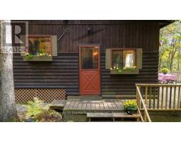 26 Riverside Court, Hastings Highlands, ON K0L1C0 Photo 49