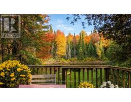 26 Riverside Court, Hastings Highlands, ON K0L1C0 Photo 50