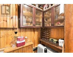 26 Riverside Court, Hastings Highlands, ON K0L1C0 Photo 9