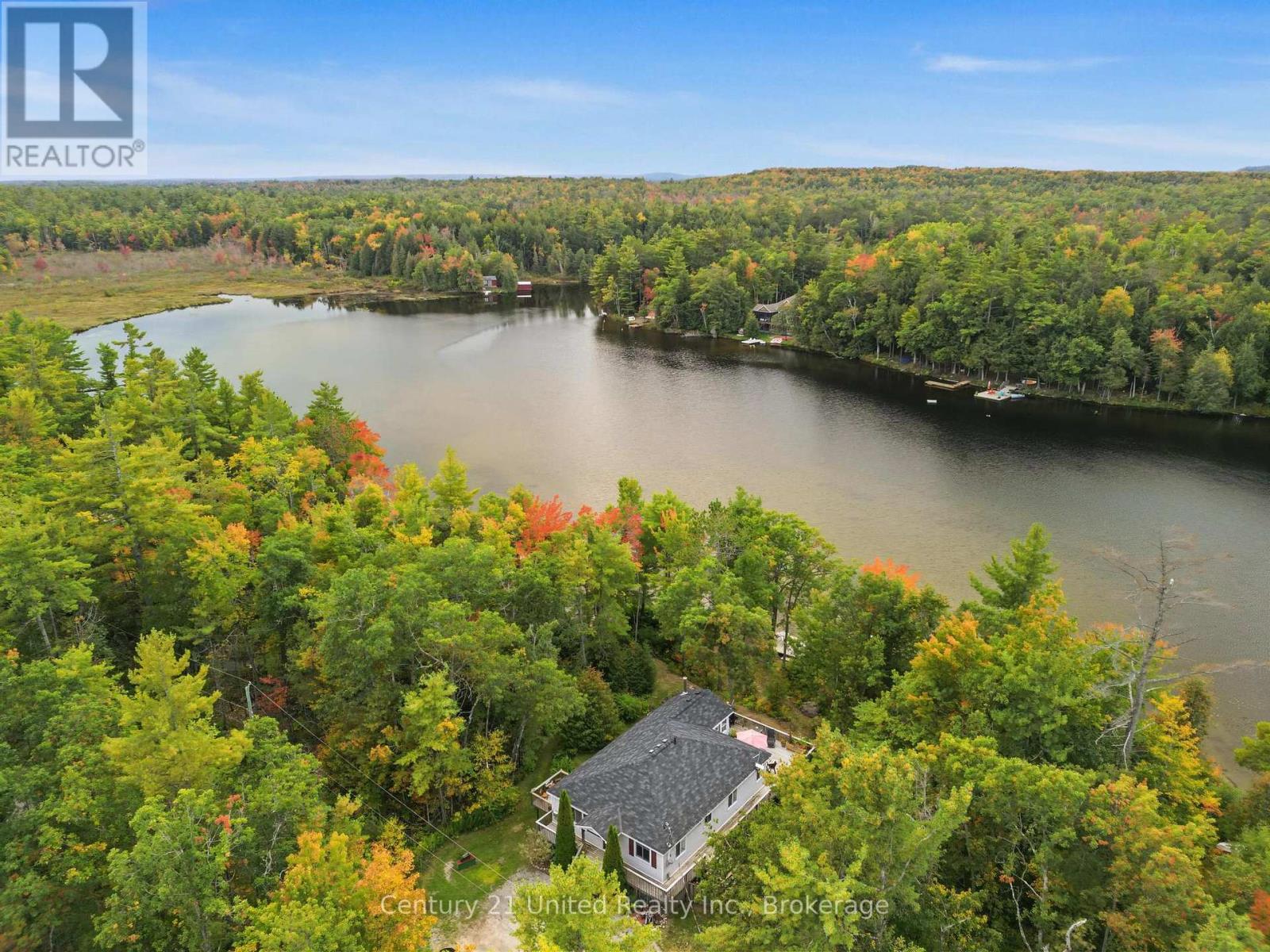 15 Spur 2, Trent Lakes, ON photo 50