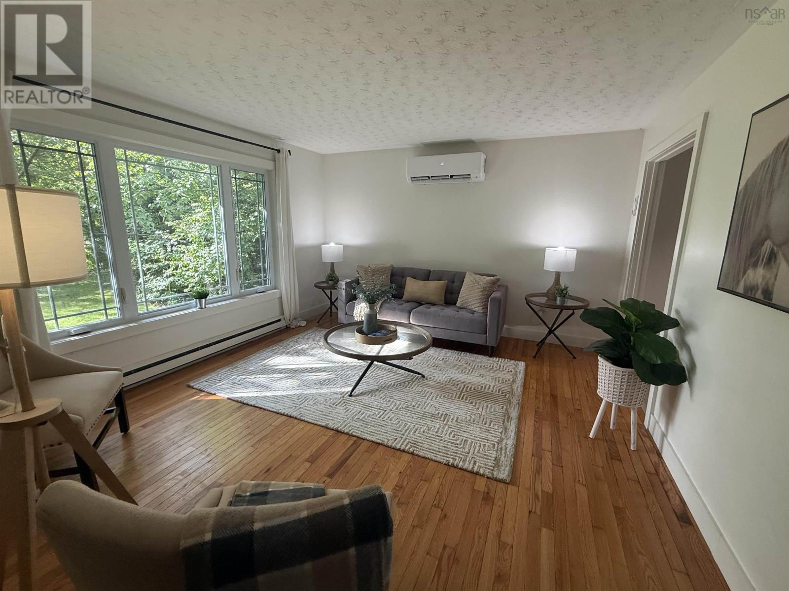 7 Brian Andrew Street - Image 12
