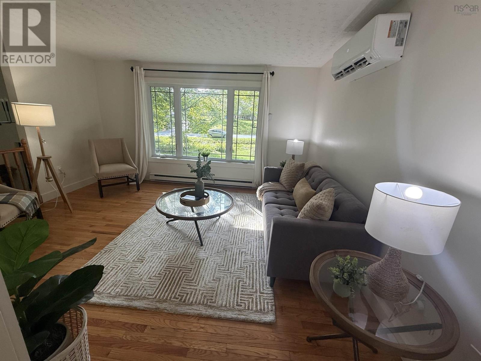 7 Brian Andrew Street - Image 16