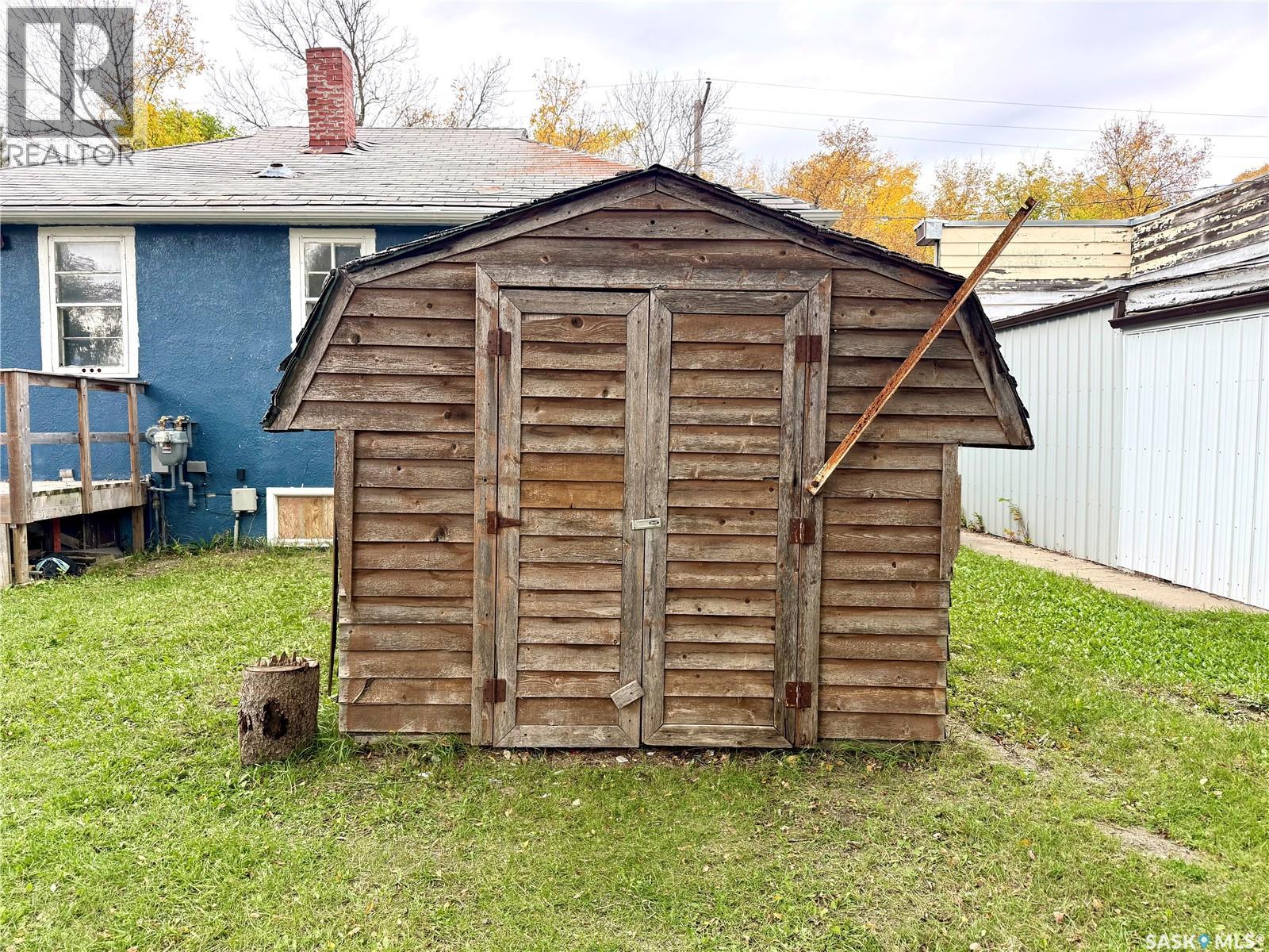 221 4th AVENUE N, Yorkton — photo 20