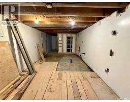 221 4th Avenue N, Yorkton, SK S3N1B5 Photo 13