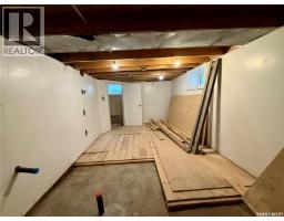 221 4th Avenue N, Yorkton, SK S3N1B5 Photo 14