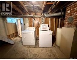 221 4th Avenue N, Yorkton, SK S3N1B5 Photo 16