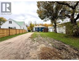 221 4th Avenue N, Yorkton, SK S3N1B5 Photo 18