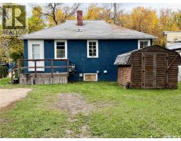 221 4th Avenue N, Yorkton, SK S3N1B5 Photo 19