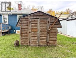 221 4th Avenue N, Yorkton, SK S3N1B5 Photo 20