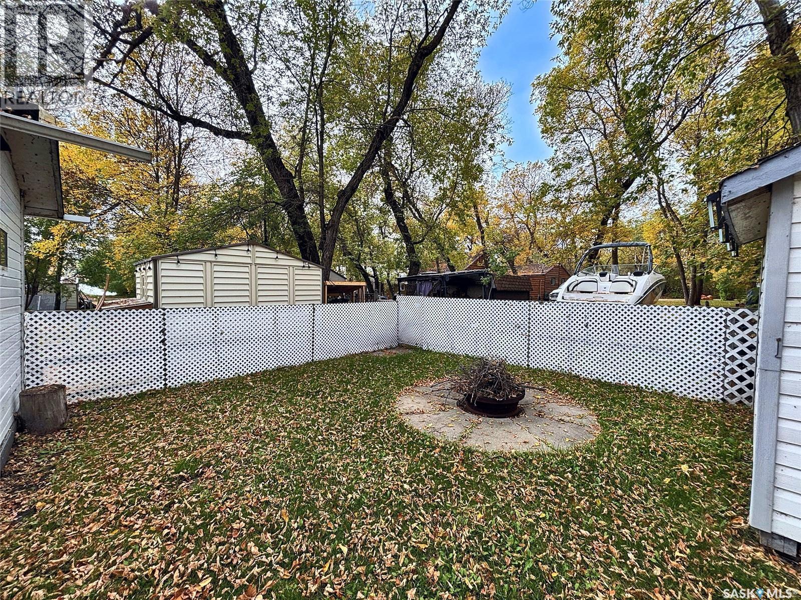 27 Anderson DRIVE - 10