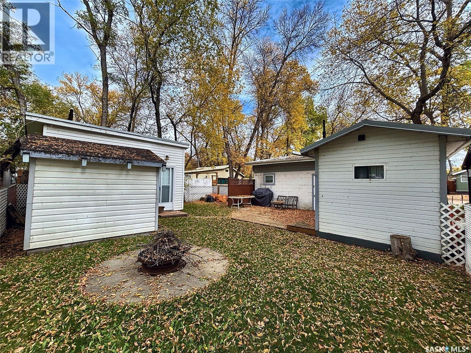 27 Anderson DRIVE, Melville Beach — photo 11