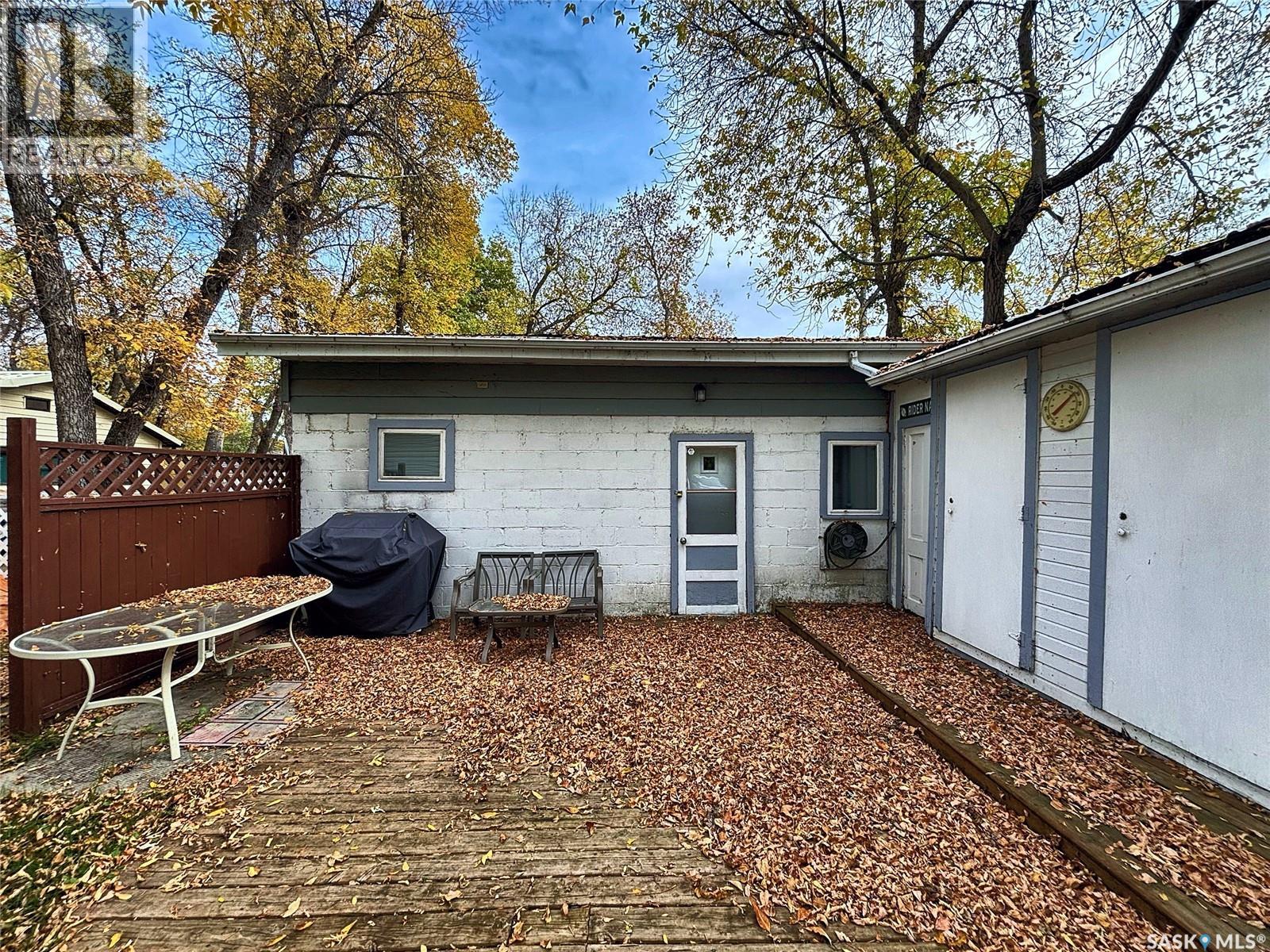 27 Anderson DRIVE, Melville Beach — photo 12