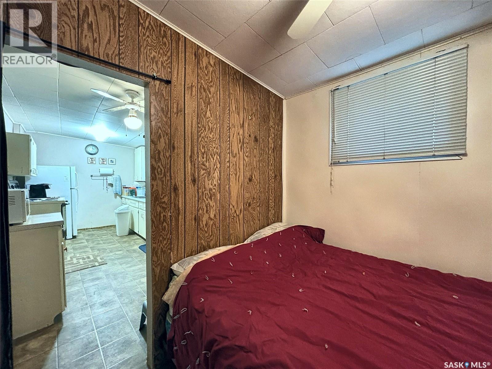 27 Anderson DRIVE - 18