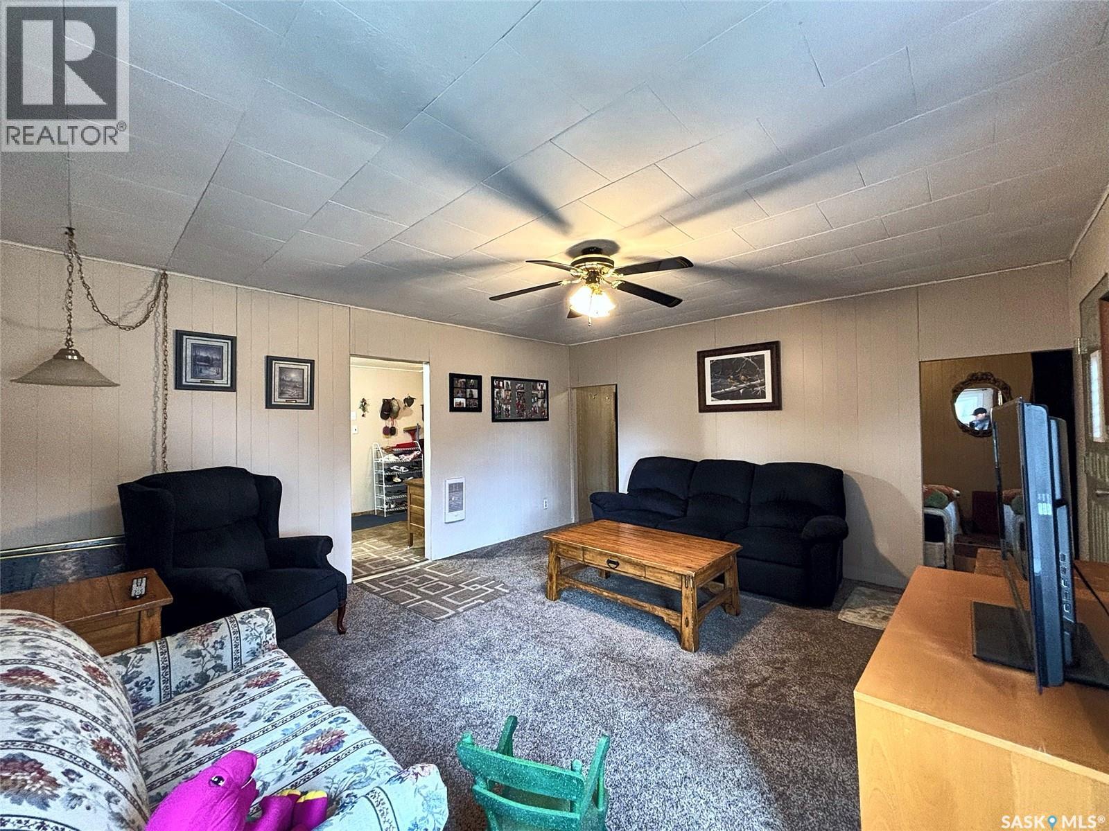 27 Anderson DRIVE, Melville Beach — photo 21