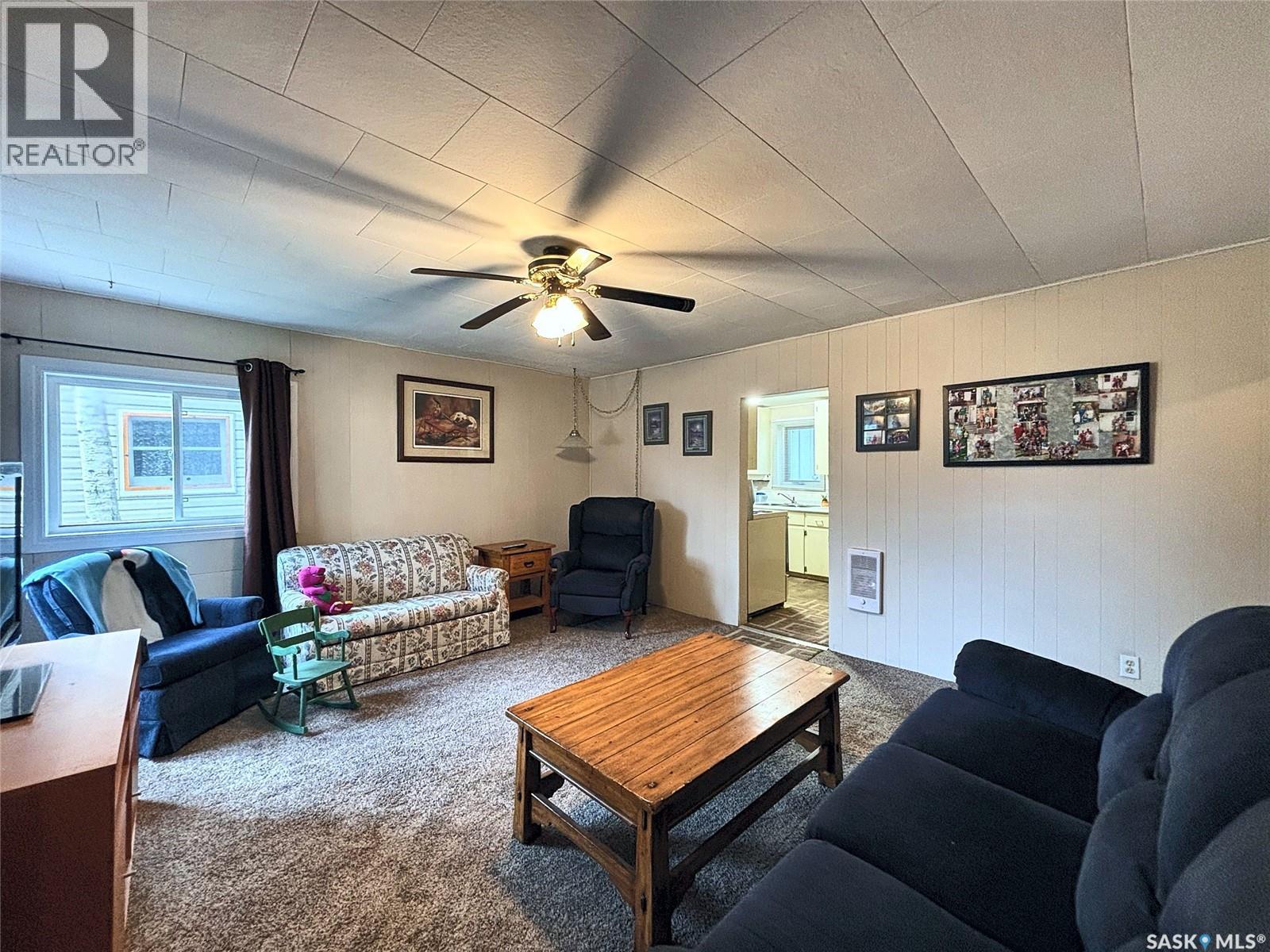 27 Anderson DRIVE, Melville Beach — photo 22