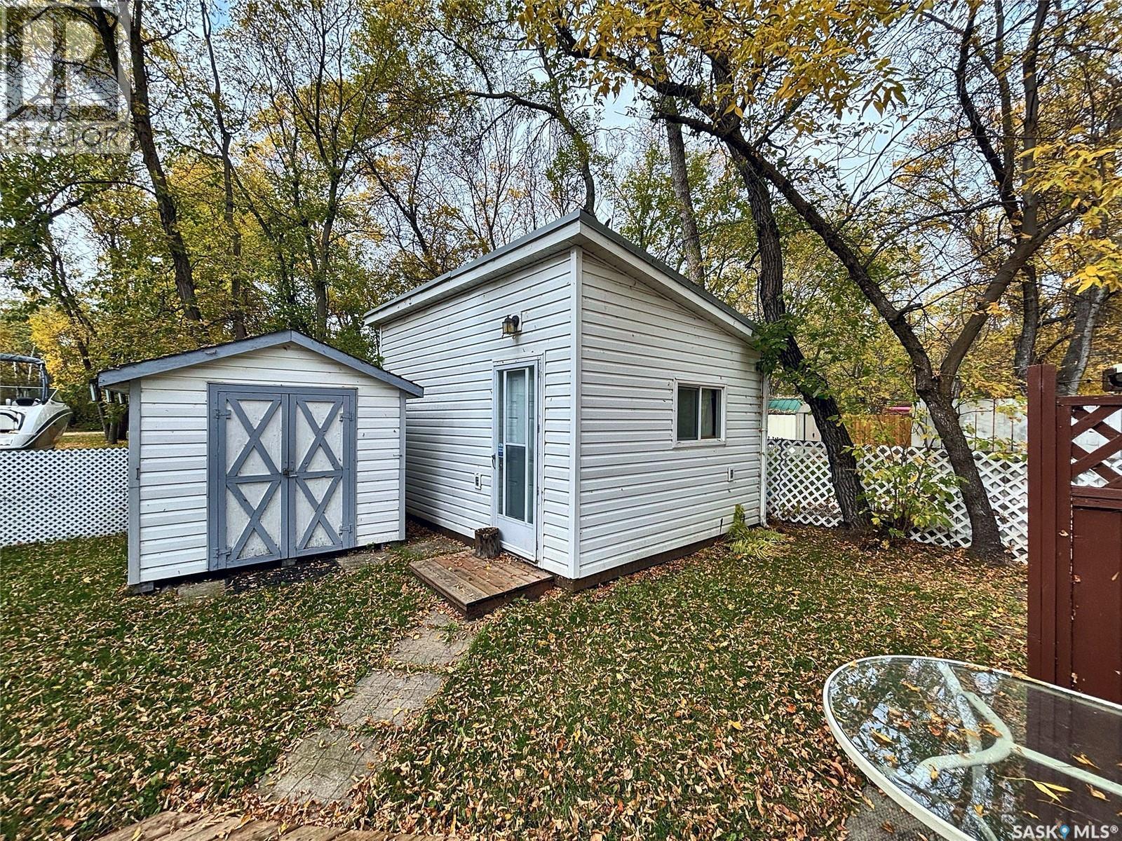 27 Anderson DRIVE, Melville Beach — photo 29