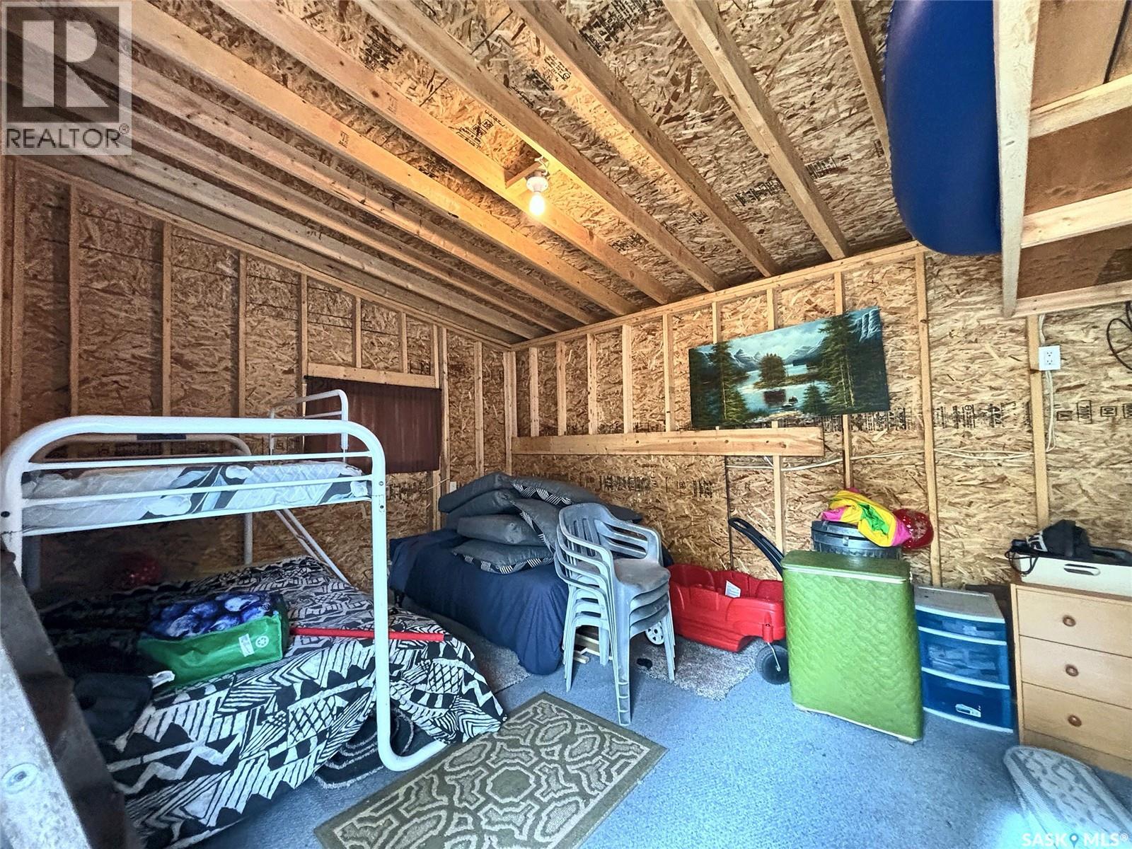 27 Anderson DRIVE, Melville Beach — photo 30