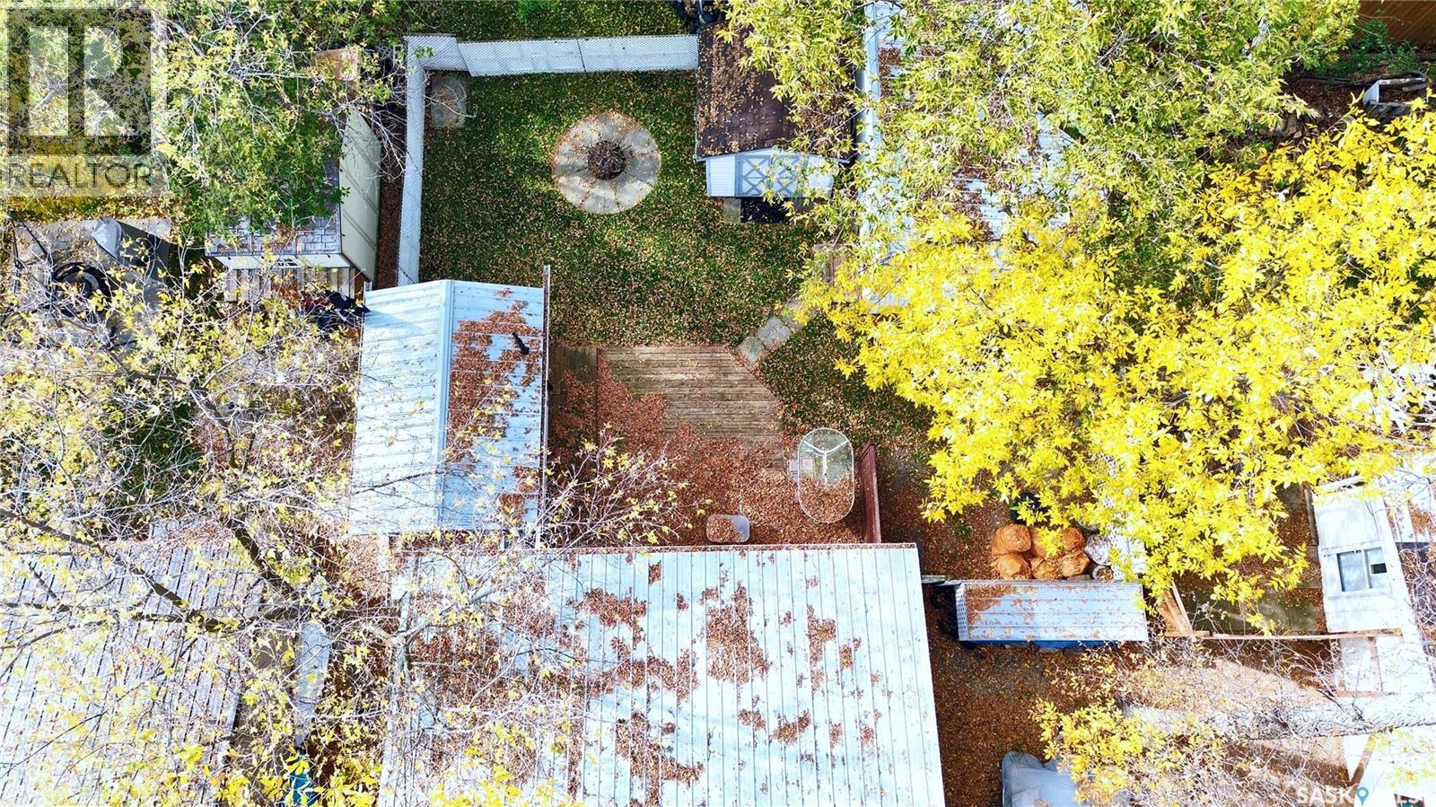 27 Anderson DRIVE, Melville Beach — photo 35