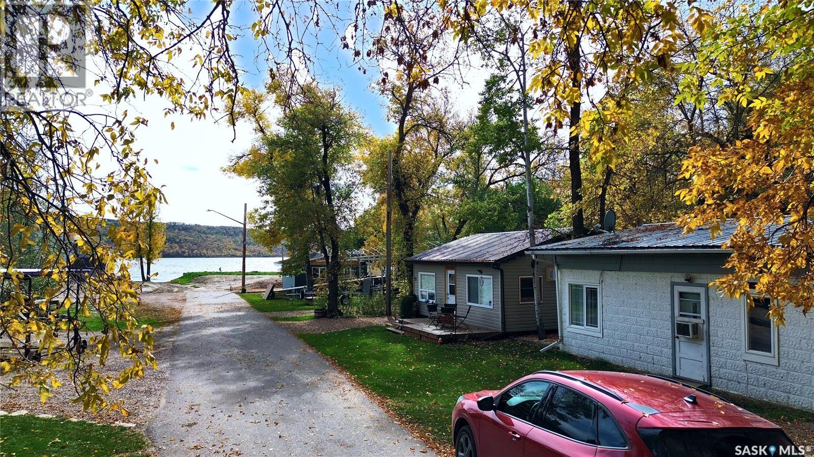 27 Anderson DRIVE - Image 37