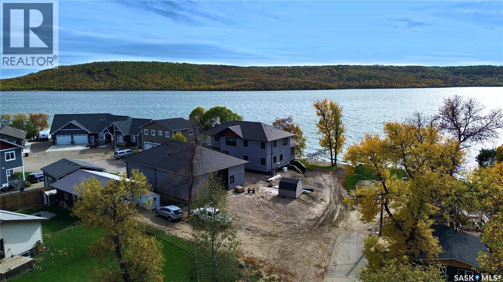 27 Anderson DRIVE - Image 38