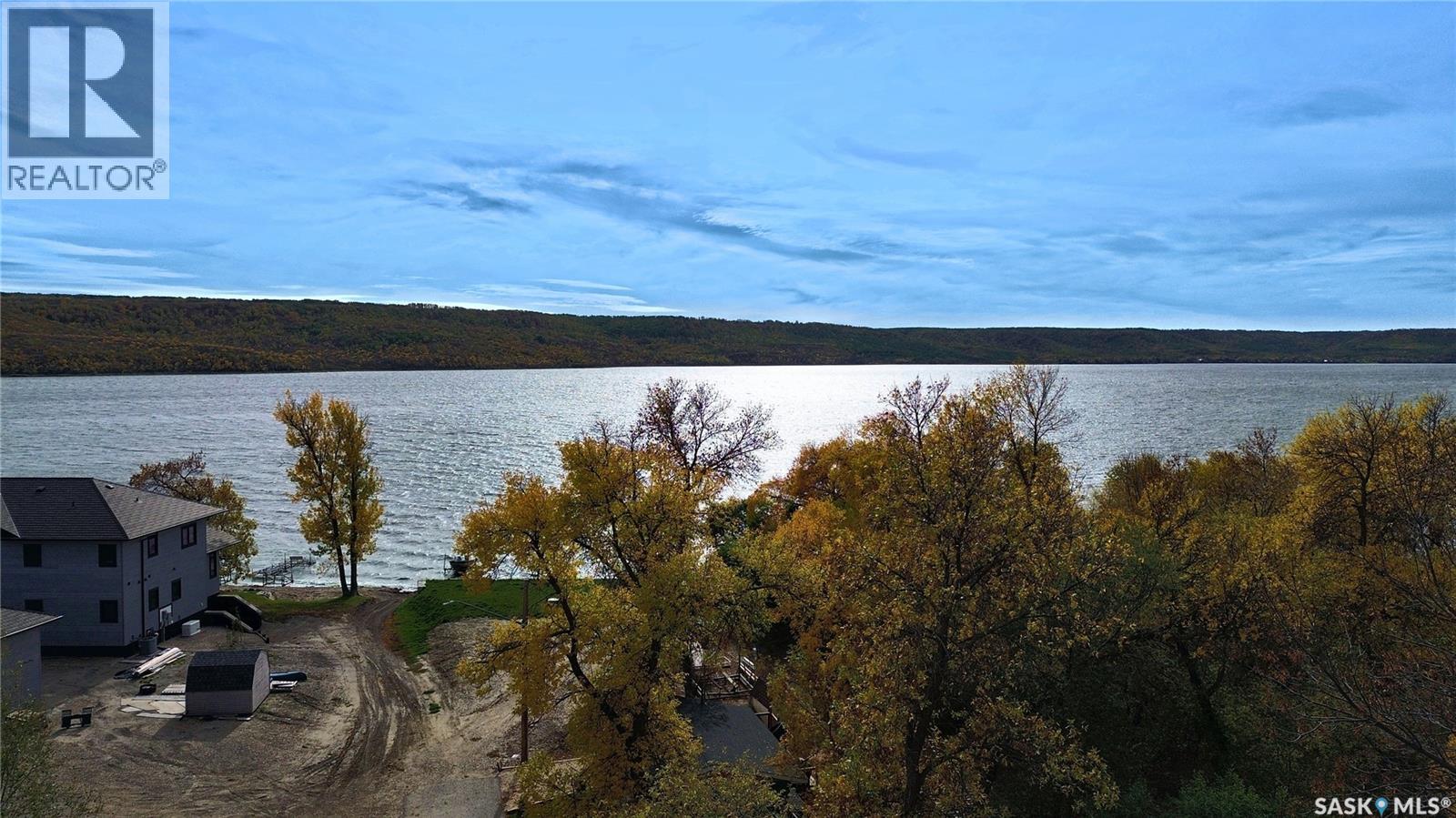 27 Anderson DRIVE - 39