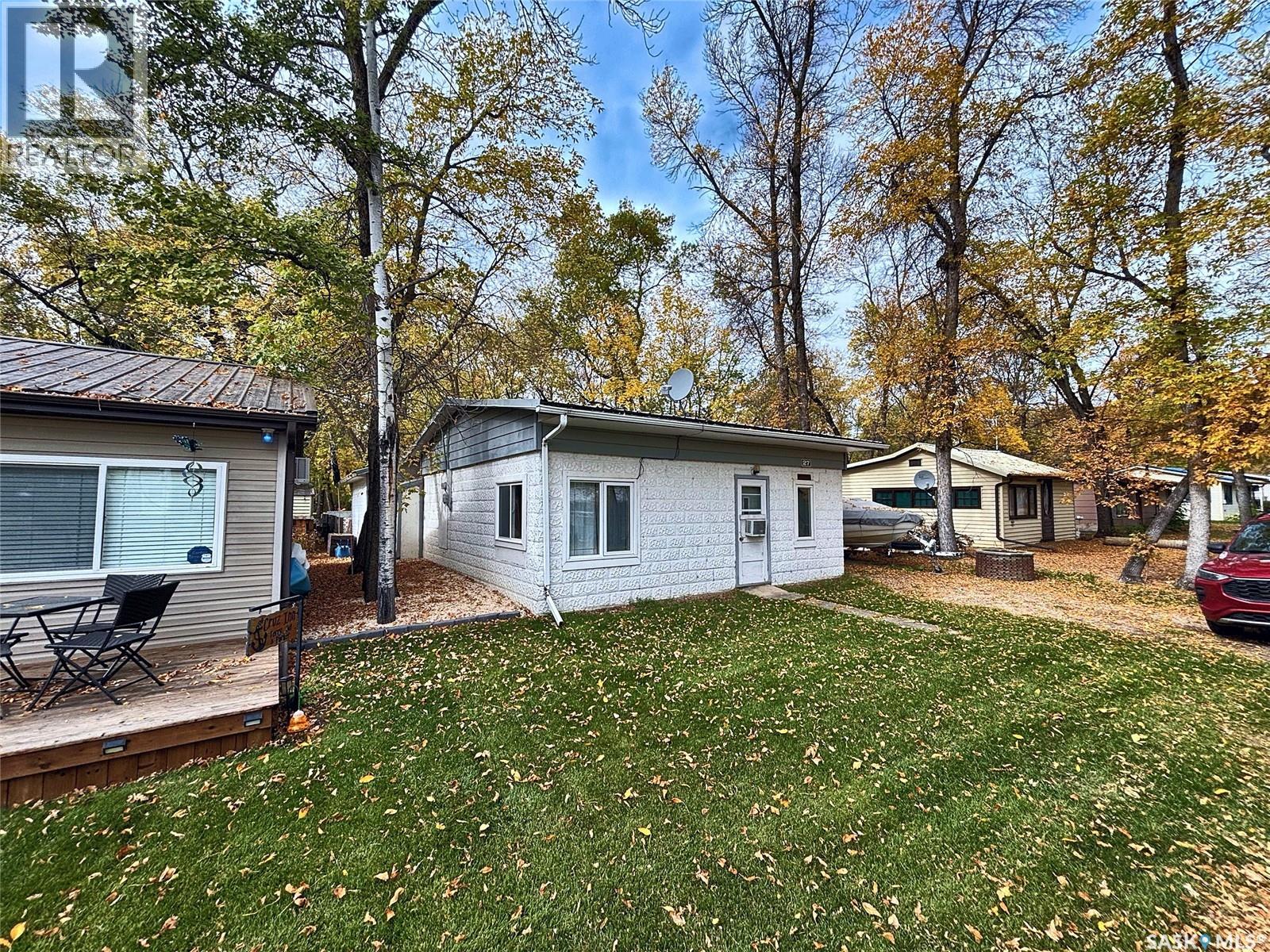27 Anderson DRIVE, Melville Beach — photo 5