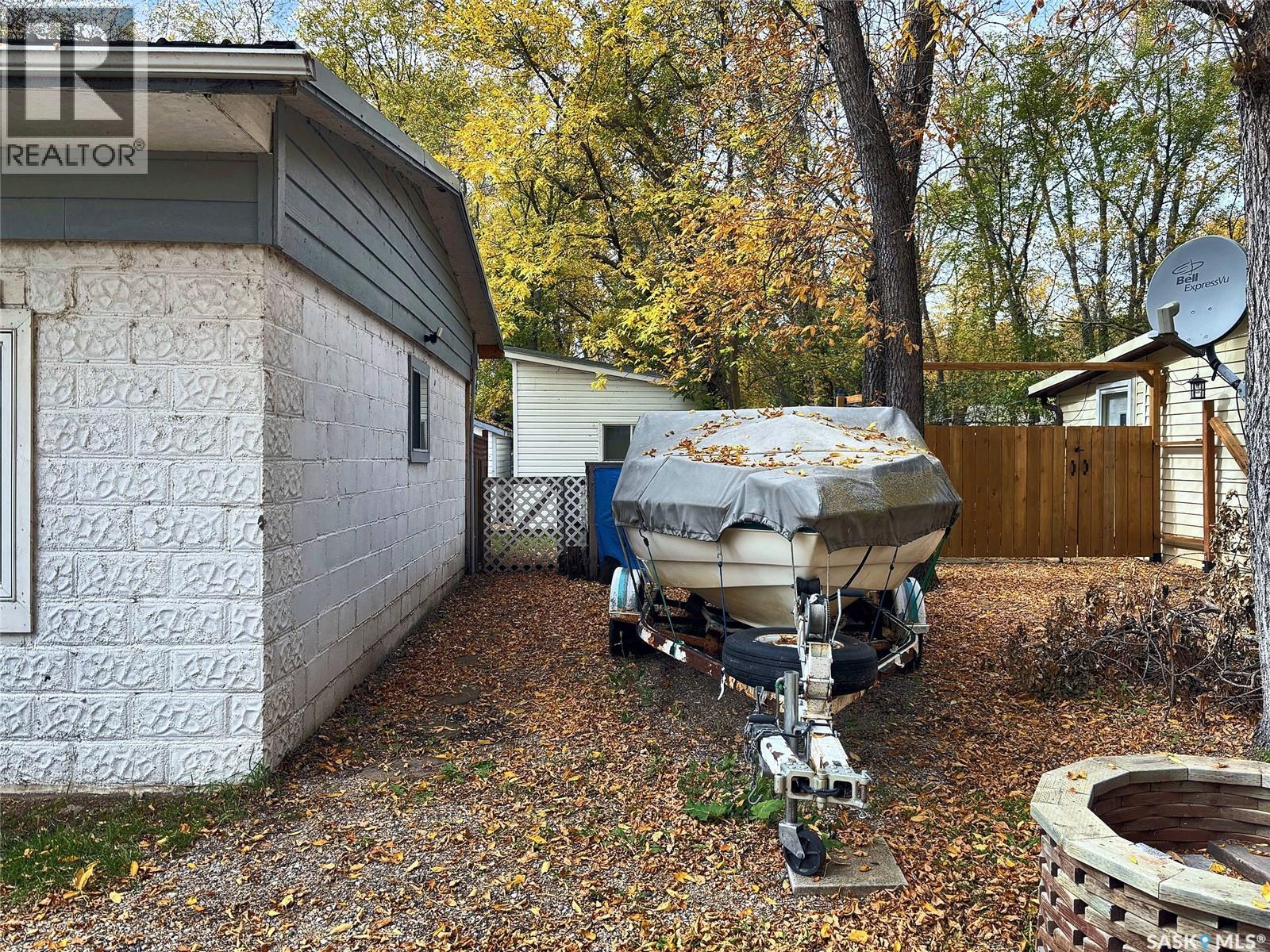 27 Anderson DRIVE - 7