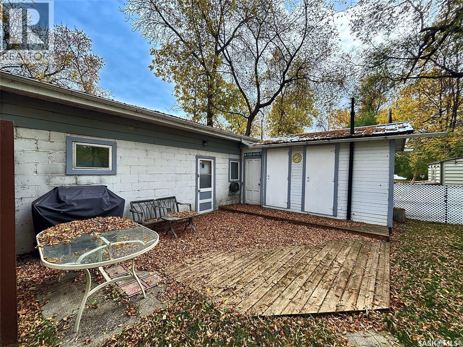 27 Anderson DRIVE, Melville Beach — photo 9