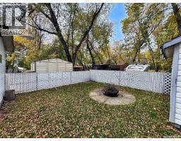 27 Anderson Drive, Melville Beach, SK S0A1E0 Photo 10