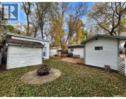 27 Anderson Drive, Melville Beach, SK S0A1E0 Photo 11