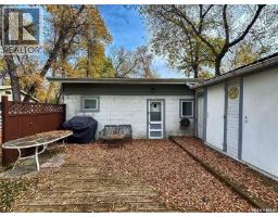 27 Anderson Drive, Melville Beach, SK S0A1E0 Photo 12