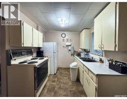 27 Anderson Drive, Melville Beach, SK S0A1E0 Photo 14