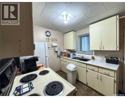 27 Anderson Drive, Melville Beach, SK S0A1E0 Photo 15