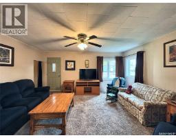 27 Anderson Drive, Melville Beach, SK S0A1E0 Photo 19
