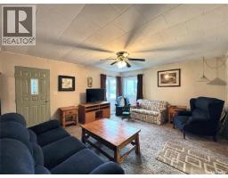 27 Anderson Drive, Melville Beach, SK S0A1E0 Photo 20