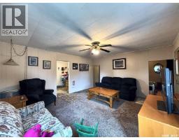 27 Anderson Drive, Melville Beach, SK S0A1E0 Photo 21