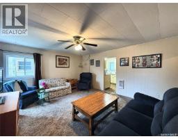 27 Anderson Drive, Melville Beach, SK S0A1E0 Photo 22