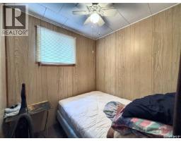 27 Anderson Drive, Melville Beach, SK S0A1E0 Photo 24