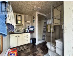 27 Anderson Drive, Melville Beach, SK S0A1E0 Photo 26