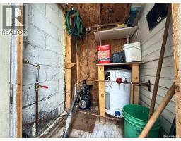 27 Anderson Drive, Melville Beach, SK S0A1E0 Photo 27