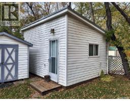 27 Anderson Drive, Melville Beach, SK S0A1E0 Photo 28