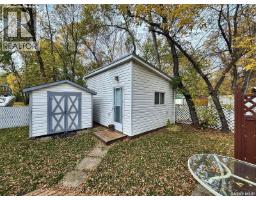 27 Anderson Drive, Melville Beach, SK S0A1E0 Photo 29