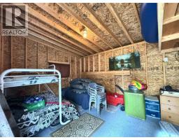 27 Anderson Drive, Melville Beach, SK S0A1E0 Photo 30
