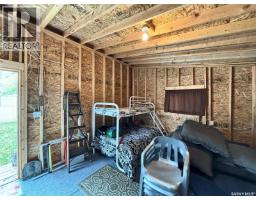 27 Anderson Drive, Melville Beach, SK S0A1E0 Photo 31