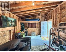 27 Anderson Drive, Melville Beach, SK S0A1E0 Photo 32