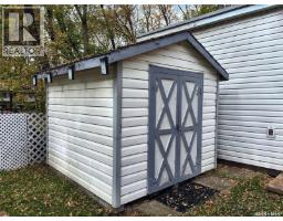 27 Anderson Drive, Melville Beach, SK S0A1E0 Photo 33