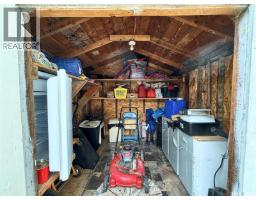 27 Anderson Drive, Melville Beach, SK S0A1E0 Photo 34