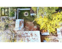 27 Anderson Drive, Melville Beach, SK S0A1E0 Photo 35